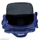 Polyester Duffel Bags 