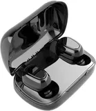 Bluetooth Earbuds with Mic 