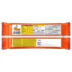 सनफीस्ट यिप्पी मैजिक मसाला नूडल्स 290.4 g