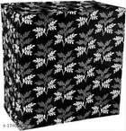 Fabric Washing Machine Cover 