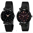 Analog Watch for Women 
