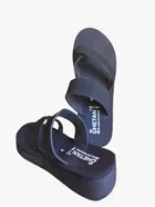 Slippers for Women 