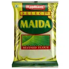 Rajdhani Select Maida 500 g