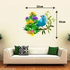 PVC Vinyl Wall Sticker 