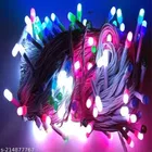LED String Lights 
