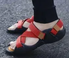 Sandal for Men 