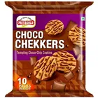 Priyagold Choco Chakker 350 g