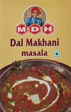 MDH dal makhani masala 100 g