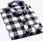 Exclusive Long Sleeves Shirt for Men 