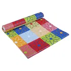 Laminated Non Woven Multipurpose Kitchen Cabinet Drawer Shelf Mat 