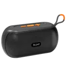 BLUNT SOUNDWAVE L4 10 Watt, 1200mAh Battery, TWS function Bluetooth Speakers - Pack of 1