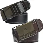 Casual Belt for Men 