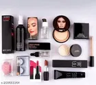 Face Makeup Combo 