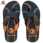 Flip Flops for Men 