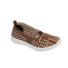 Casual Bellies for Women 