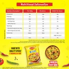 मैगी 2-मिनट नूडल्स मसाला 900 g