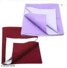 Cotton Mattress Protection Sheet 
