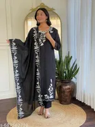 Kurta Set for Women 