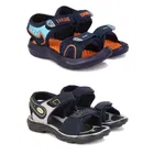 Sandals for Kids 