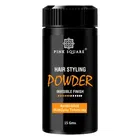 Hair Volumizing Powder (15 g)
