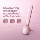 Longway Wave P1 1200 mm 3 Blade Ceiling Fan  