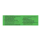 पतंजलि हर्बल वॉश डिटर्जेंट केक 3X225 ml 