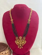 Zircon Gold-plated Jewellery Set for Women 