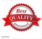 Chandan Tilak Powder 