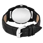 Analog Watch for Men 