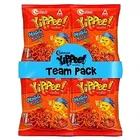 Sunfeast Yippee Magic Masala Noodles 60 g (Set of 4)