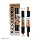 Face Makeup Combo 