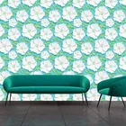 PVC Self Adhesive Wall Stickers 