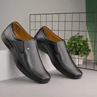 Formal Shoes for Men 