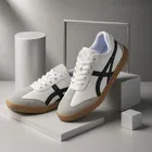 Snearkers for Men, Multicolor 