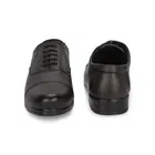 Formal Shoes for Men 