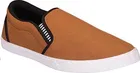 Casual Shoes for Men, Brown 