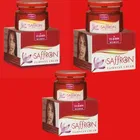 Vi-John Saffron Fairness Cream 