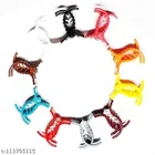 Hair Pins for Women 