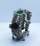 Alloy Bracelet for Women 