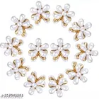 Fancy Hair Clips for Women 