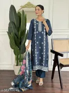 Kurta Set for Women 