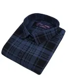 Full Sleeves Shirt for Men 