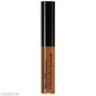 Ronzille Mettallic Glitter Eye Liner 