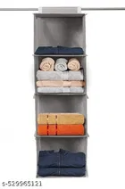 Non-woven Clothes Cover,  