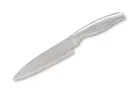Stainless Steel Small Chef Knife- 240 mm