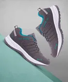 Asian Cosco SPL Sports Shoes,Running Shoes,Walking Shoes,Training Shoes, Running Shoes For Men 