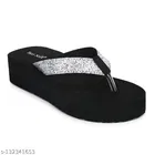 Twosoft EVA Flip-flops for Women 
