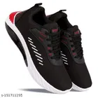 Casual Shoes for Men 