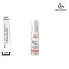 Biomidas Premium Quality Roll On Lip Serum Oil For Softer And Lighter Lips 