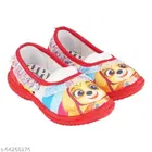 Sneakers for Kids 
